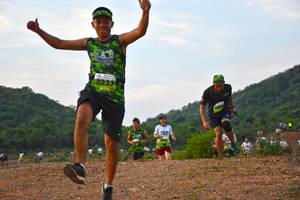 BIB: 
                            <button type="button" onclick="openModal(3816889)" class="btn btn-primary btn-sm float-right btn-popup" data-toggle="modal" data-target=".modal-high-quality">
                        <i class="fas fa-shopping-cart"></i> Add to Cart
                    </button>
                                            <button type="button" onclick="isThisMe(3816889, true)" class="btn btn-success btn-sm float-right btn-popup btn-isme hidden" data-toggle="tooltip" data-placement="bottom" title="นี่คือรูปของคุณใช่ไหม คลิกที่นี่เพื่อเอาเข้าอัลบั้ม">
                        <i class="fas fa-plus"></i> Add to album
                    </button>
                    <button type="button" onclick="isThisMe(3816889, false)" class="btn btn-warning btn-sm float-right btn-popup btn-isnotme hidden">
                        <i class="fas fa-ban"></i> Remove from album
                    </button>